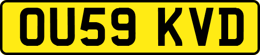 OU59KVD