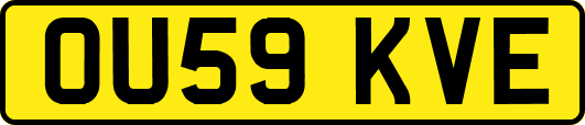 OU59KVE