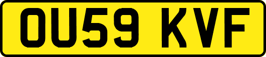 OU59KVF