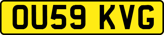 OU59KVG