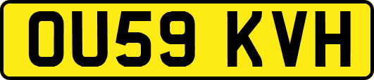 OU59KVH