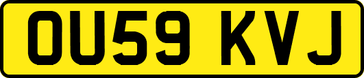 OU59KVJ