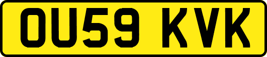 OU59KVK