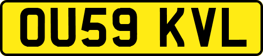 OU59KVL