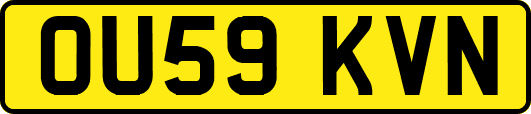 OU59KVN