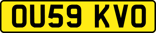 OU59KVO