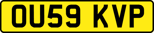 OU59KVP