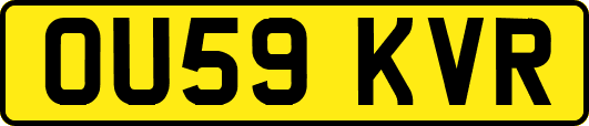 OU59KVR