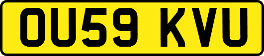 OU59KVU