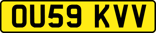 OU59KVV