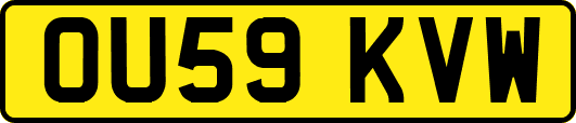 OU59KVW