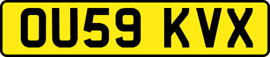 OU59KVX