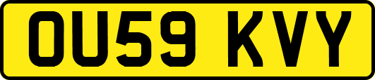 OU59KVY