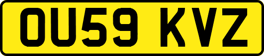 OU59KVZ