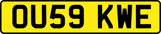 OU59KWE