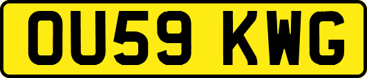 OU59KWG