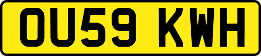 OU59KWH