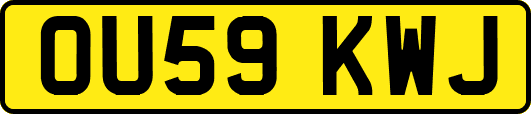 OU59KWJ