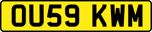 OU59KWM