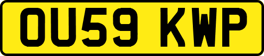 OU59KWP