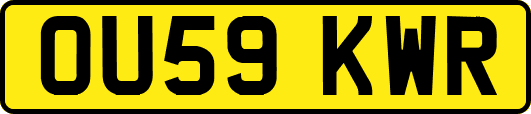 OU59KWR