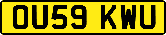 OU59KWU