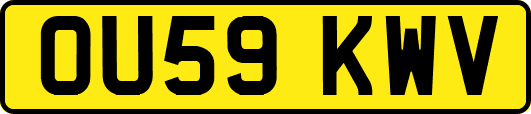 OU59KWV