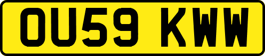 OU59KWW