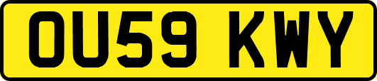 OU59KWY