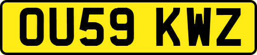 OU59KWZ