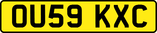 OU59KXC