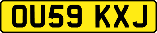 OU59KXJ