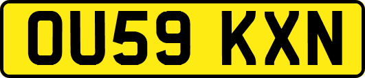 OU59KXN