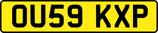 OU59KXP