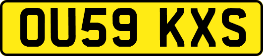 OU59KXS