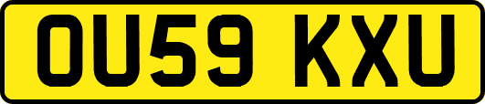 OU59KXU