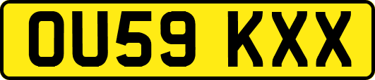 OU59KXX