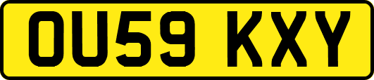 OU59KXY