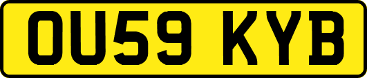 OU59KYB