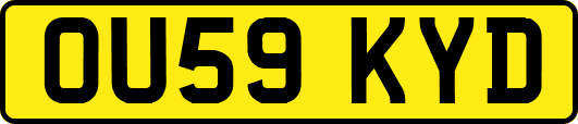 OU59KYD