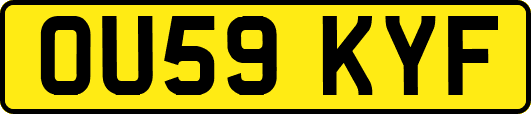 OU59KYF