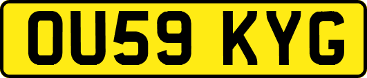 OU59KYG
