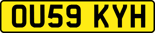 OU59KYH