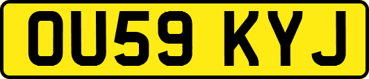 OU59KYJ