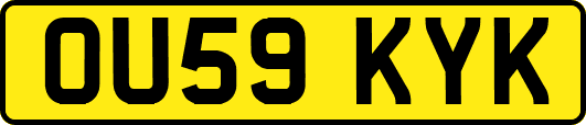 OU59KYK
