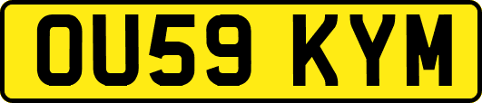 OU59KYM