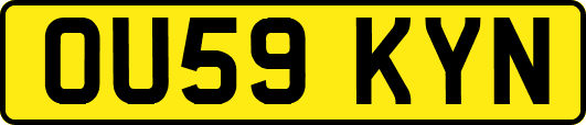 OU59KYN