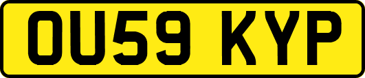 OU59KYP