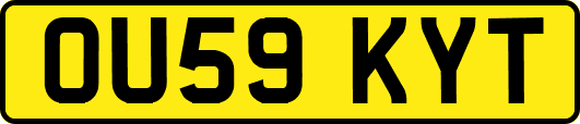 OU59KYT