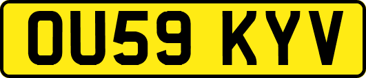 OU59KYV